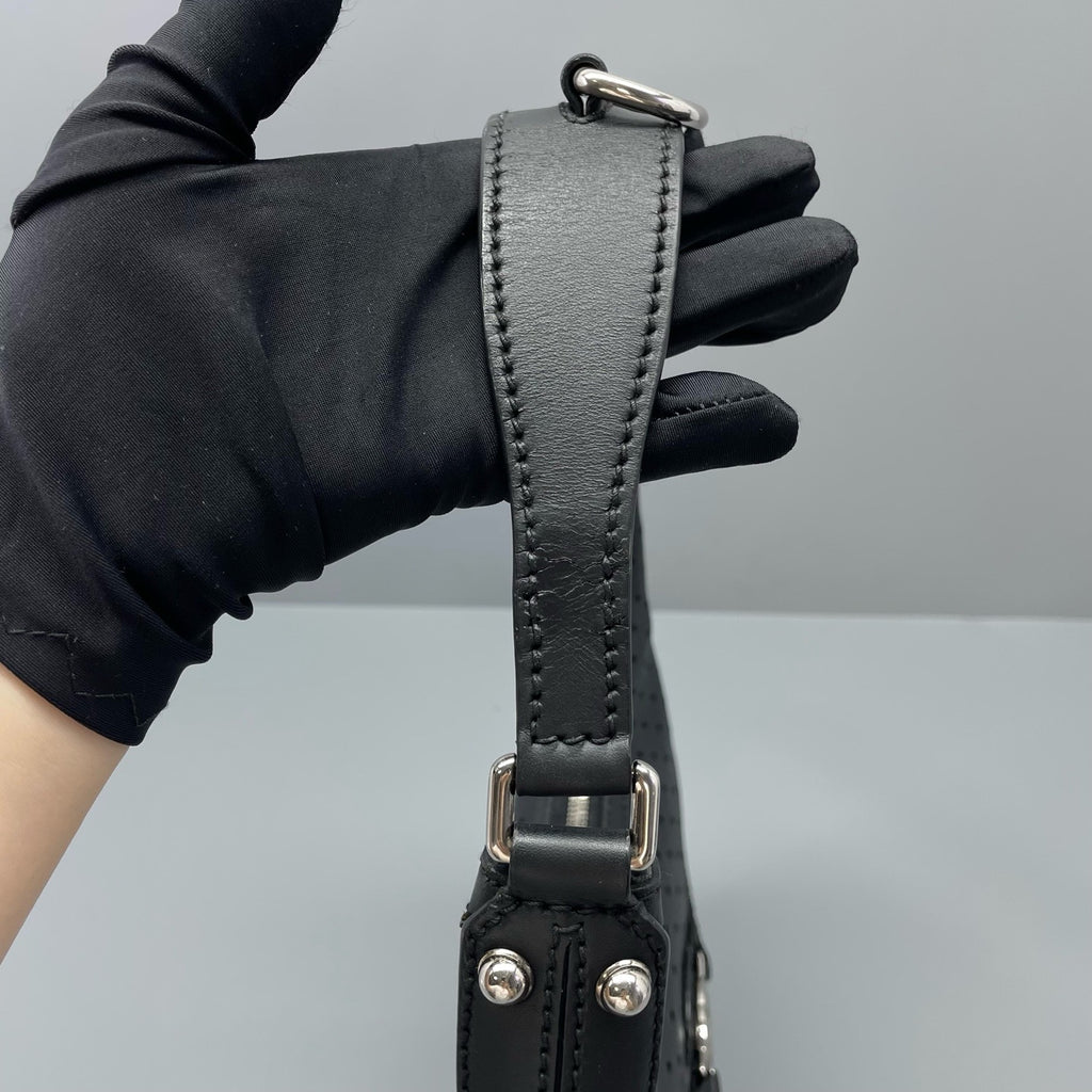 Gucci Black