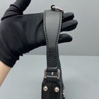 Gucci Black