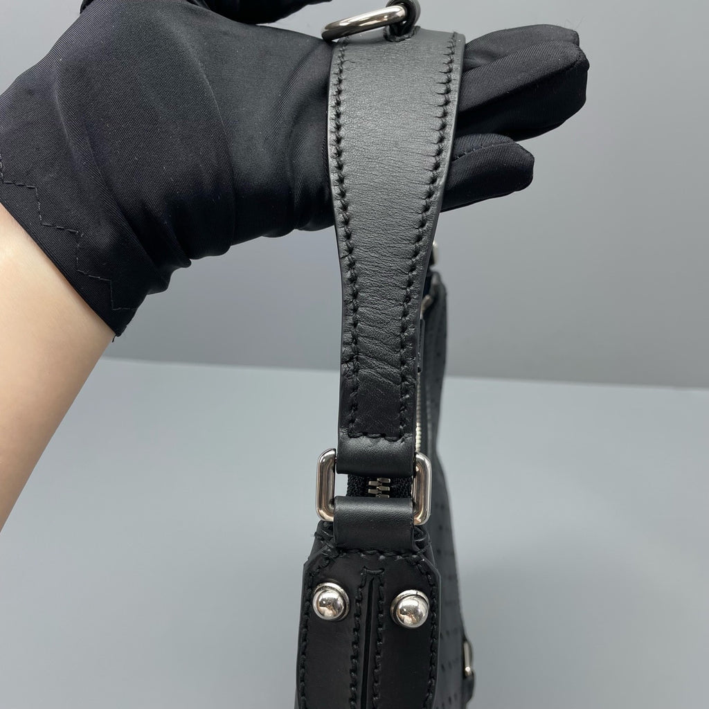 Gucci Black