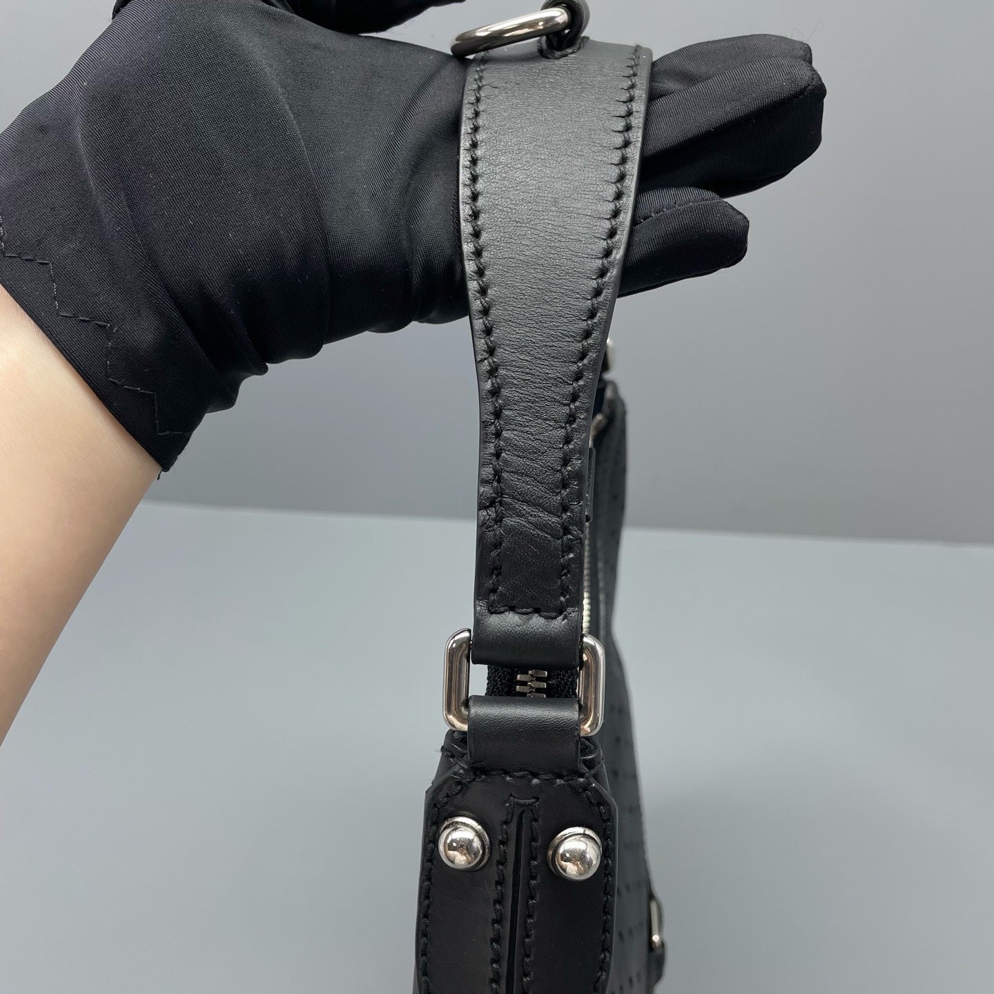 Gucci Black