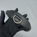 Gucci Black
