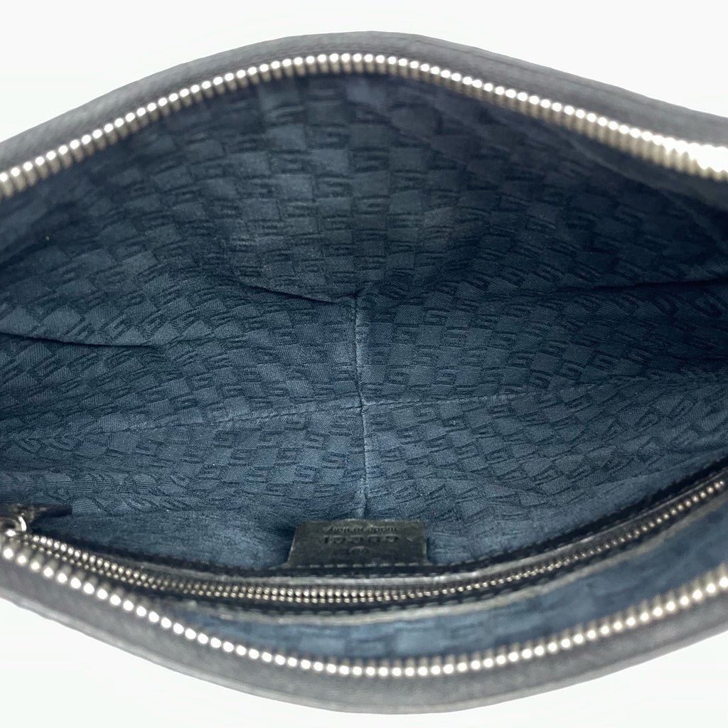 Gucci Black