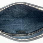 Gucci Black