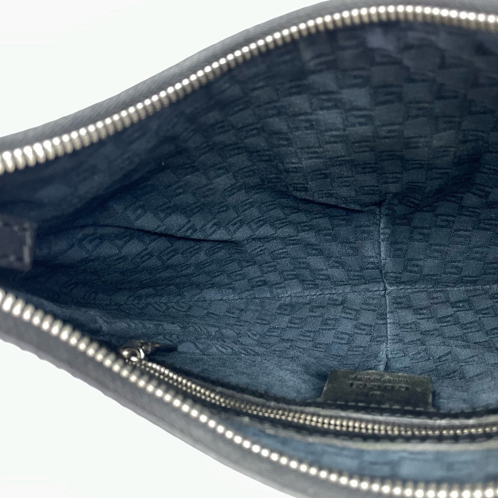 Gucci Black
