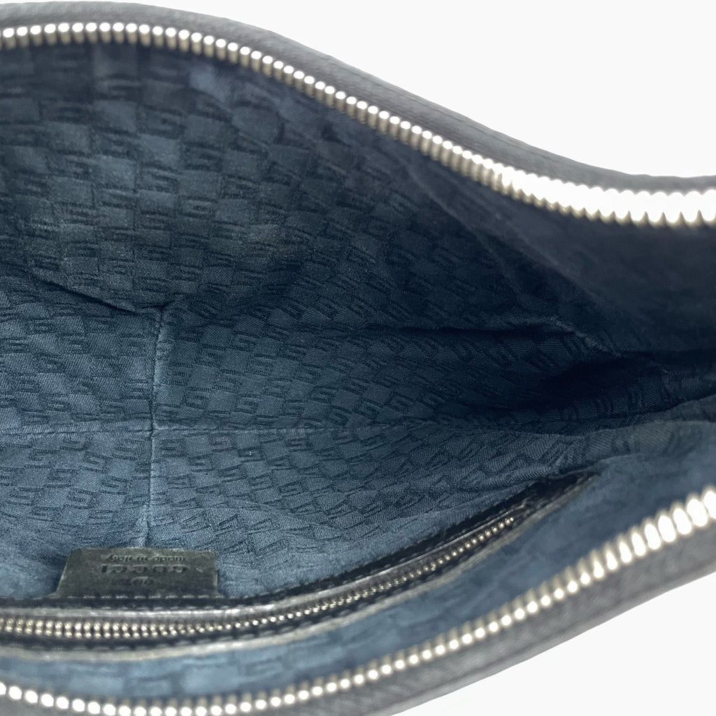 Gucci Black