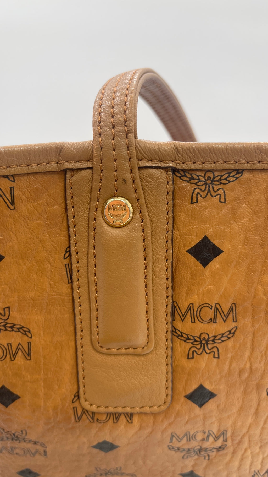 MCM