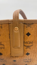 MCM