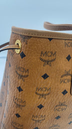 MCM