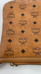 MCM
