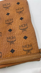 MCM