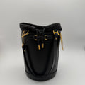 Gucci Bucket & Drawstring Bag