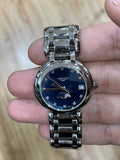 Longines Longines Heart Moon Collection Quartz watch 30.50mm L8.115.4.98.6