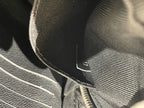 Louis Vuitton Black Clutch M51726