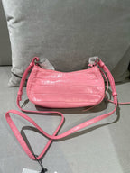 Balenciaga LE Pink 69581423EBY5812