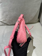 Balenciaga LE Pink 69581423EBY5812