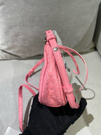 Balenciaga LE Pink 69581423EBY5812