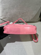 Balenciaga LE Pink 69581423EBY5812