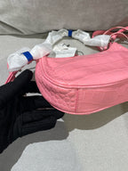 Balenciaga LE Pink 69581423EBY5812