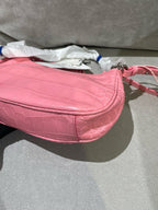 Balenciaga LE Pink 69581423EBY5812