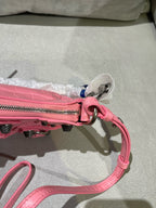 Balenciaga LE Pink 69581423EBY5812