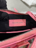 Balenciaga LE Pink 69581423EBY5812