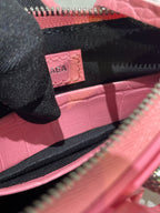 Balenciaga LE Pink 69581423EBY5812