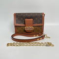 Louis Vuitton Shoulder Bag