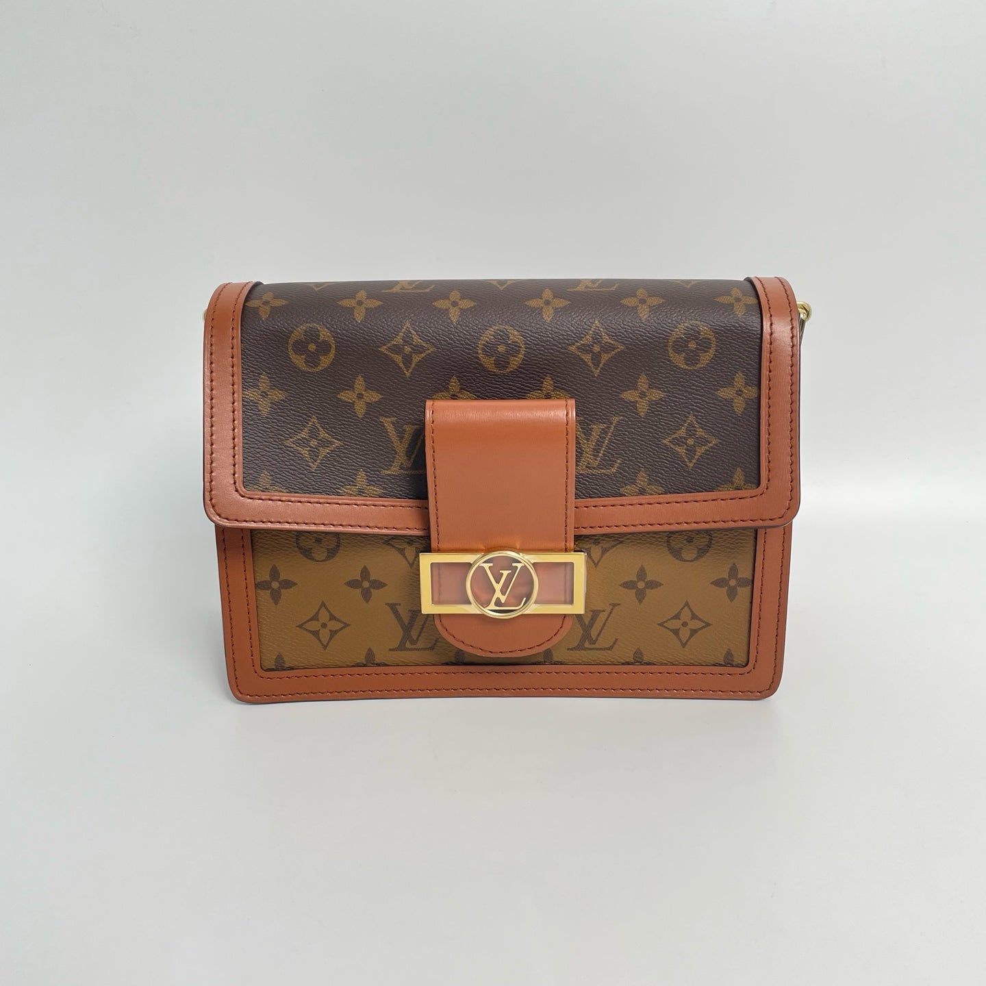 Louis Vuitton Shoulder Bag