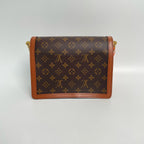 Louis Vuitton Shoulder Bag