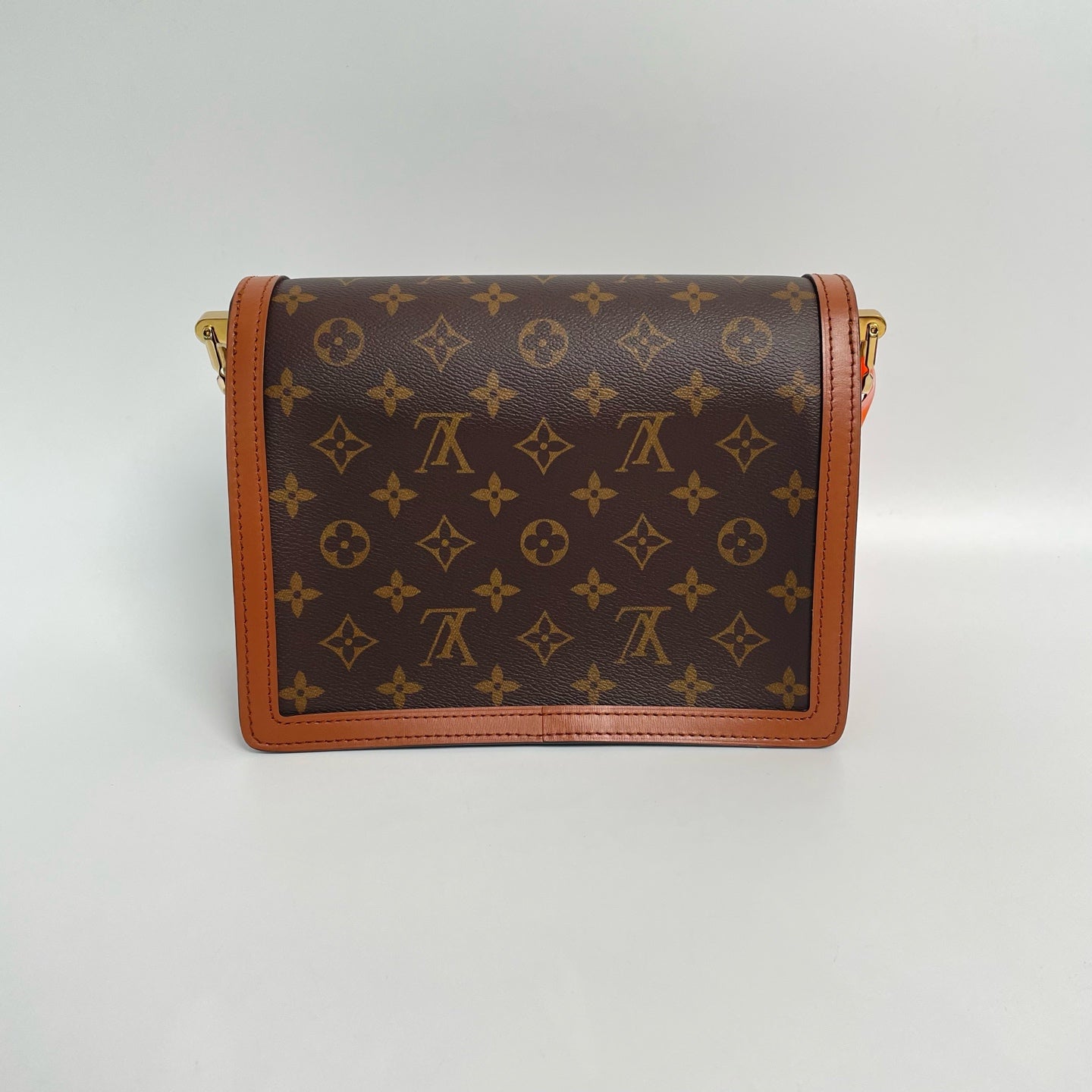 Louis Vuitton Shoulder Bag