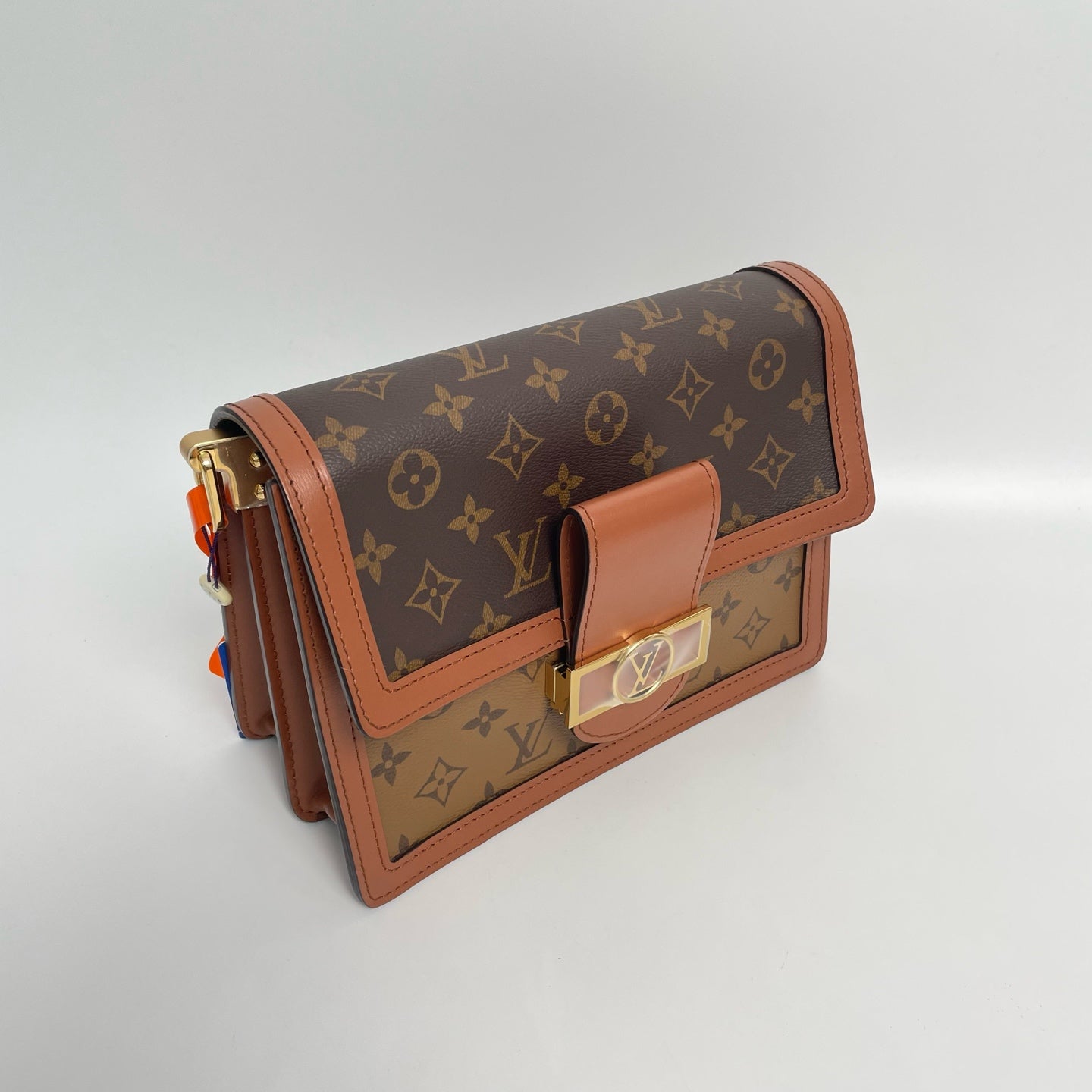 Louis Vuitton Shoulder Bag