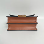 Louis Vuitton Shoulder Bag