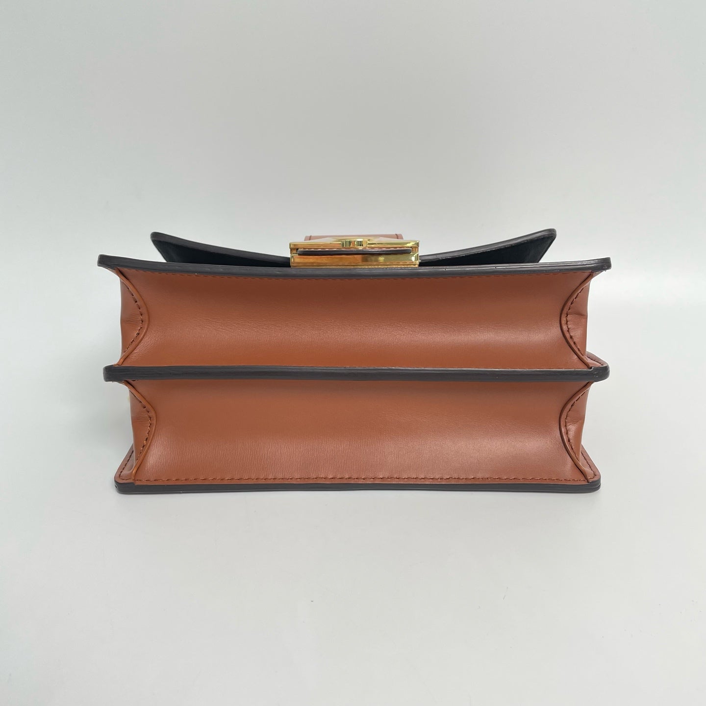 Louis Vuitton Shoulder Bag