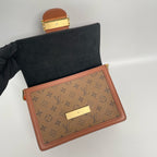 Louis Vuitton Shoulder Bag