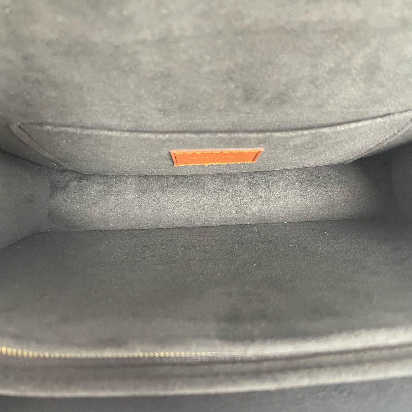 Louis Vuitton Shoulder Bag