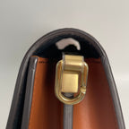 Louis Vuitton Shoulder Bag