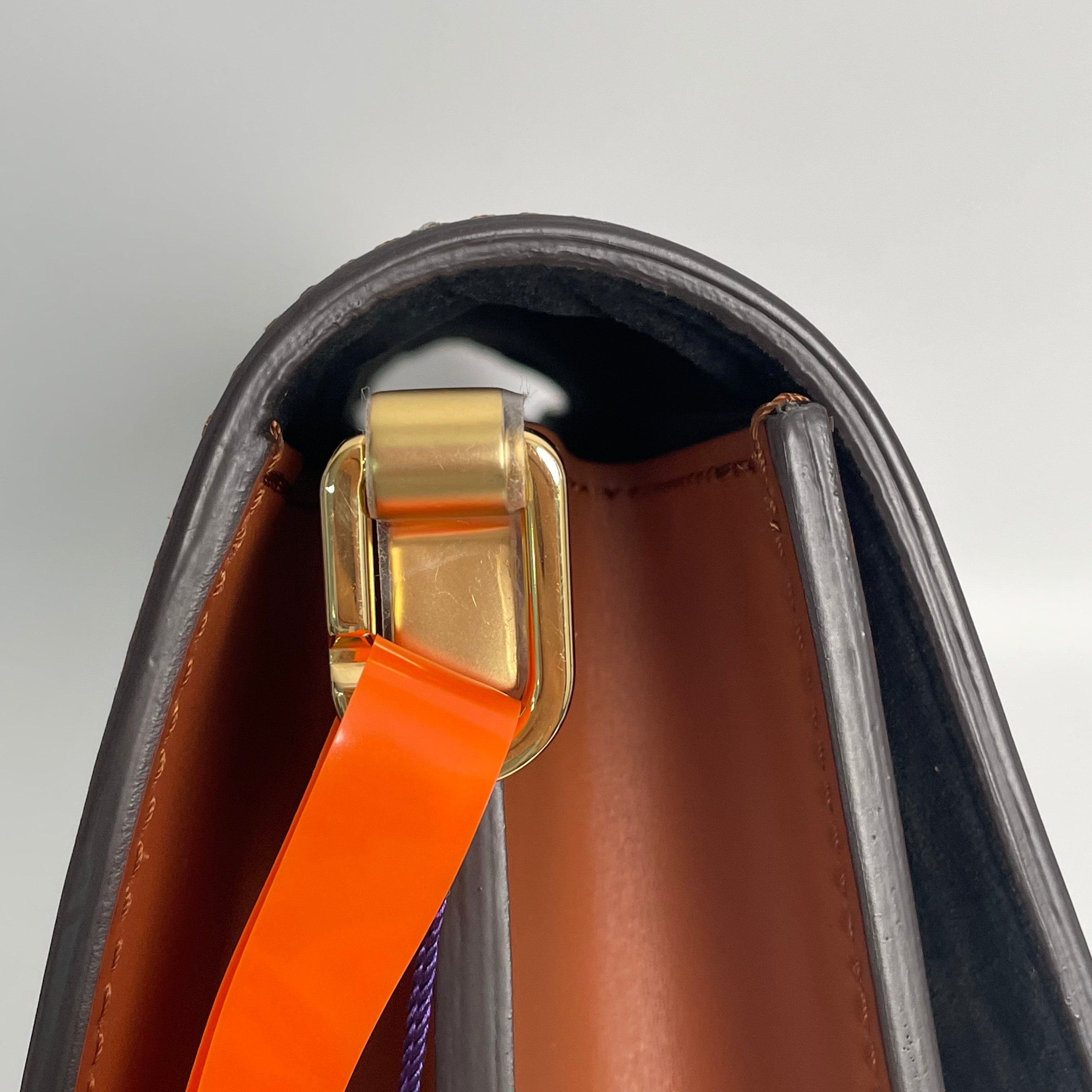 Louis Vuitton Shoulder Bag
