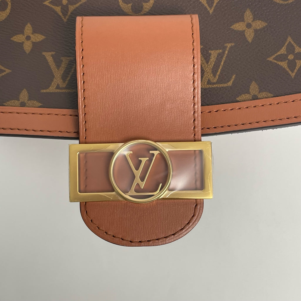 Louis Vuitton Shoulder Bag