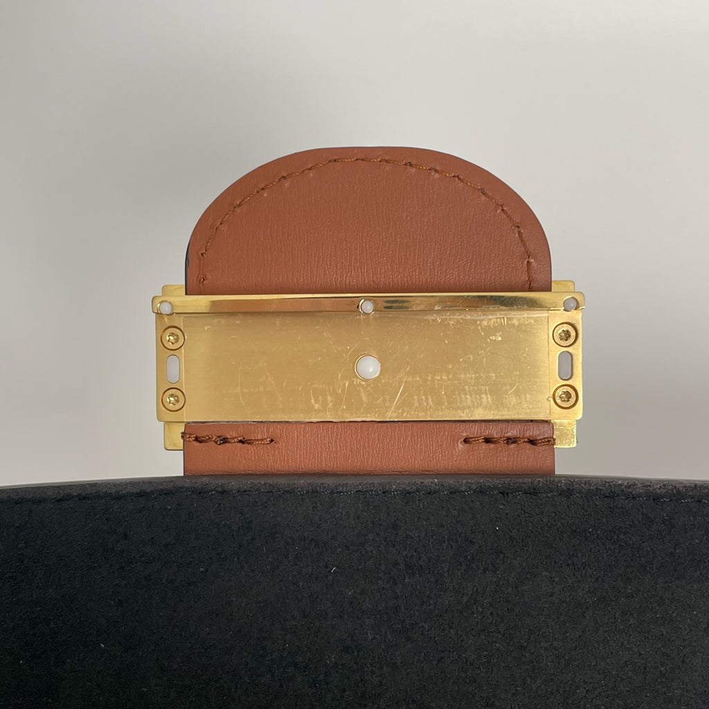 Louis Vuitton Shoulder Bag