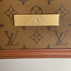 Louis Vuitton Shoulder Bag