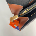 Louis Vuitton Shoulder Bag