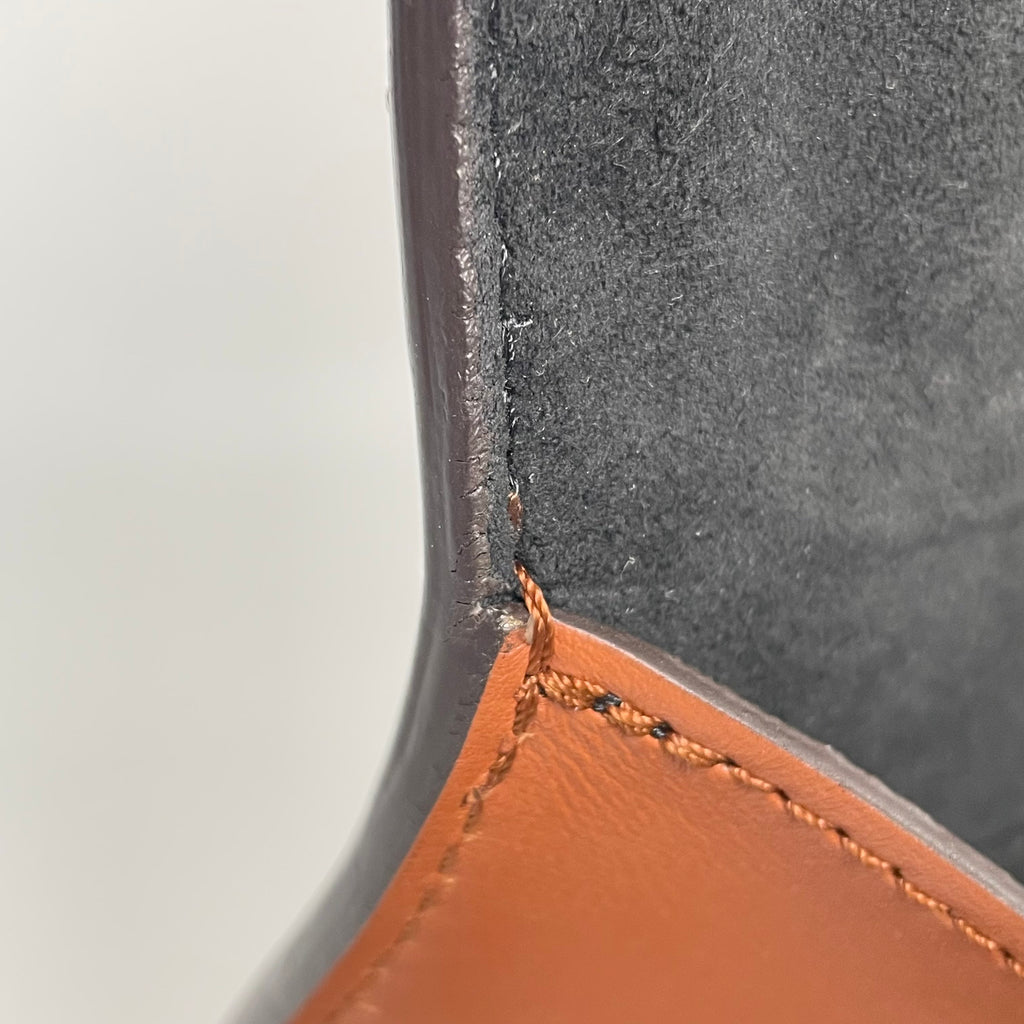 Louis Vuitton Shoulder Bag