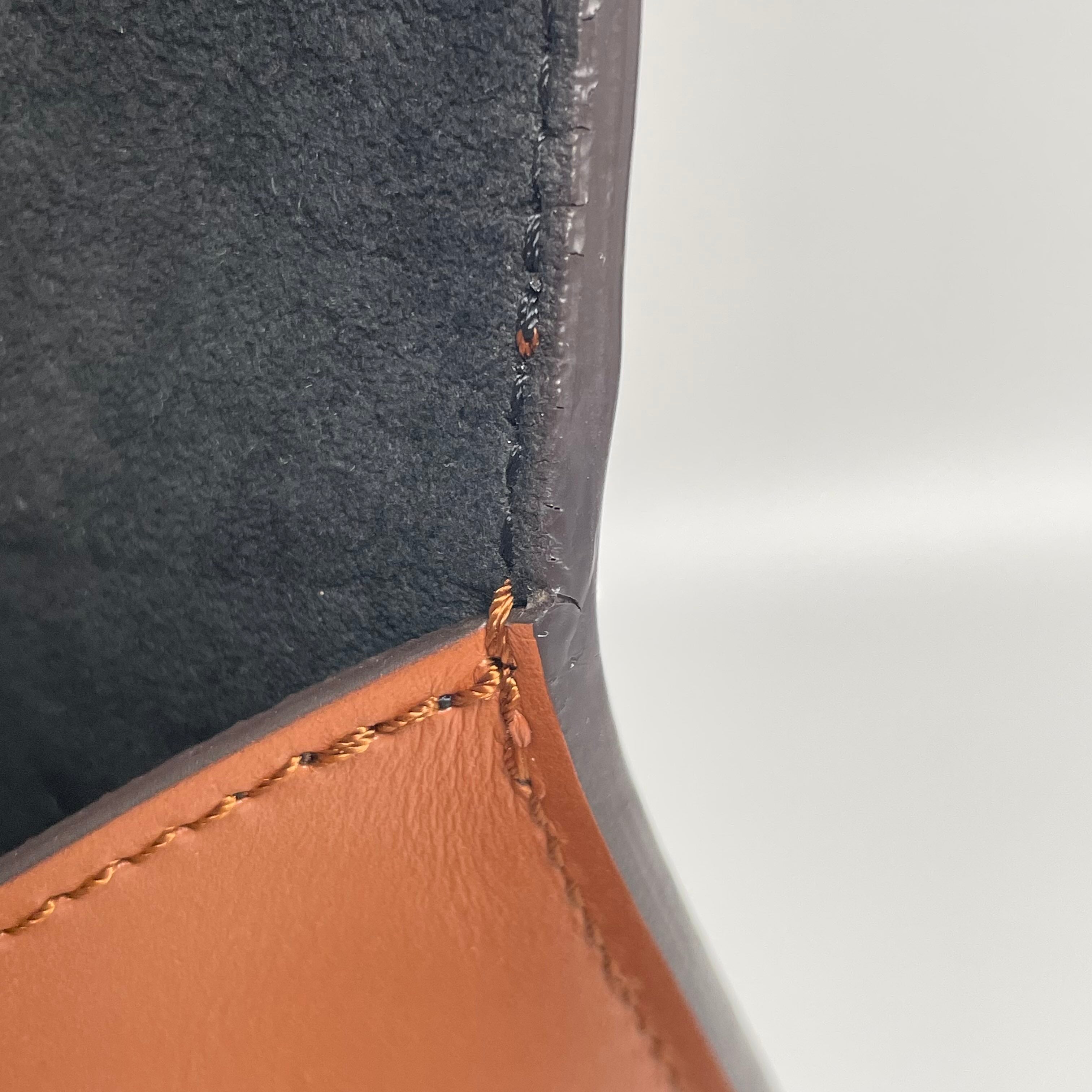 Louis Vuitton Shoulder Bag