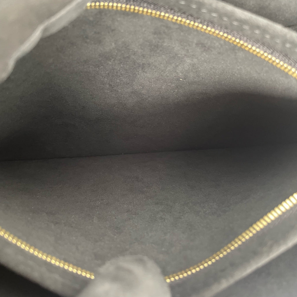Louis Vuitton Shoulder Bag