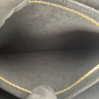 Louis Vuitton Shoulder Bag