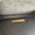 Louis Vuitton Shoulder Bag