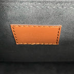 Louis Vuitton Shoulder Bag