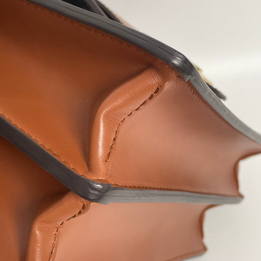 Louis Vuitton Shoulder Bag
