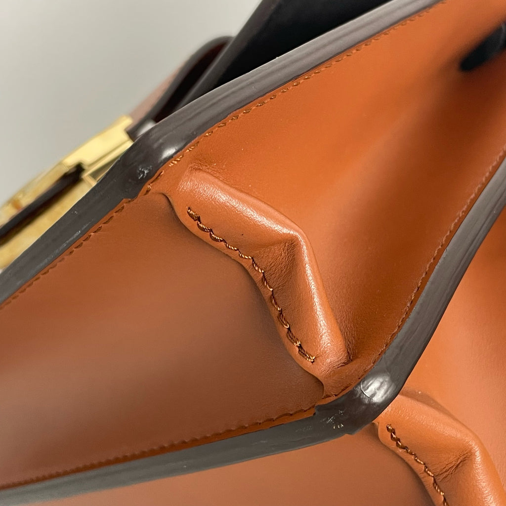 Louis Vuitton Shoulder Bag