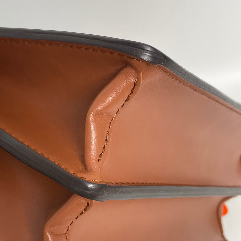 Louis Vuitton Shoulder Bag